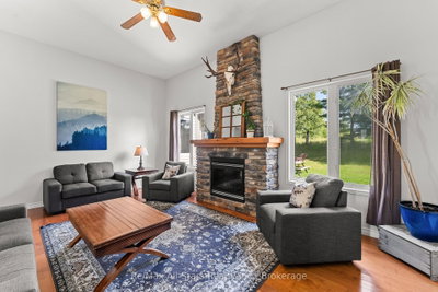 72 Patterson Road • Kawartha Lakes, ON photo 4