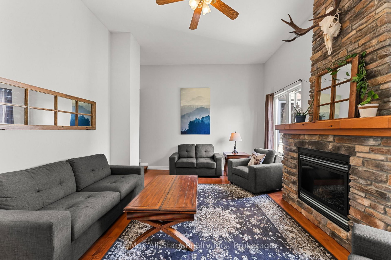 72 Patterson Road • Kawartha Lakes, ON photo 5