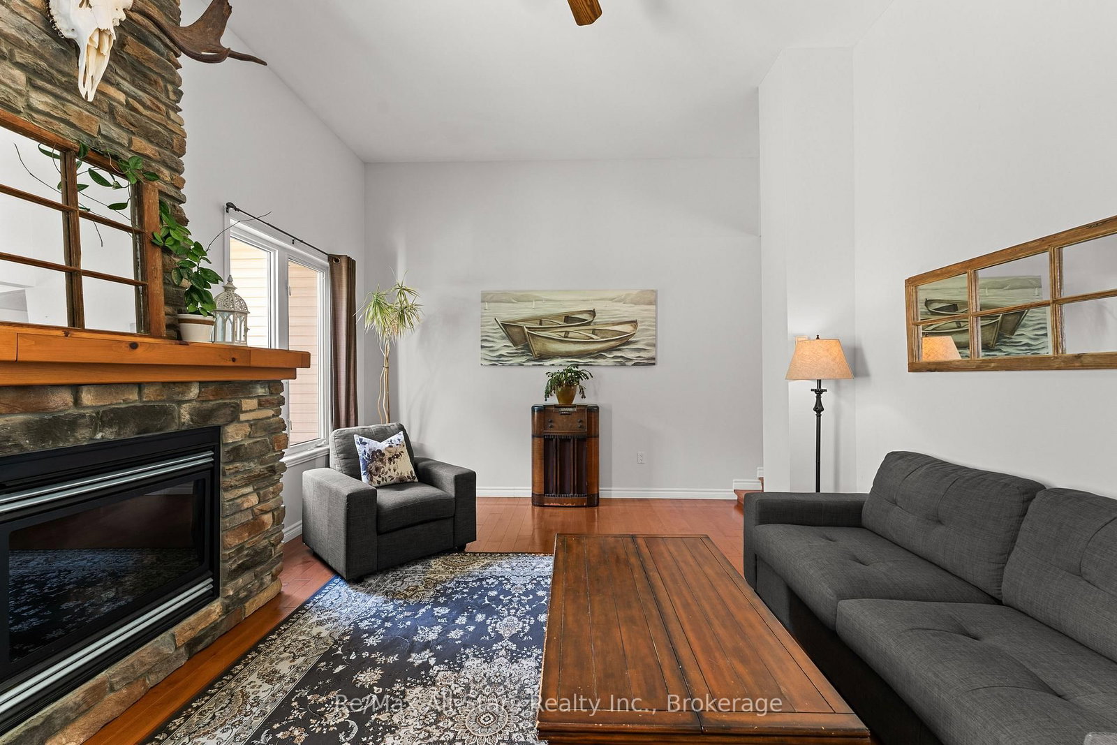 72 Patterson Road • Kawartha Lakes, ON photo 6