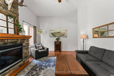 72 Patterson Road • Kawartha Lakes, ON photo 6