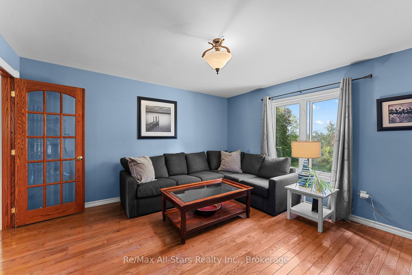 72 Patterson Road • Kawartha Lakes, ON photo 8