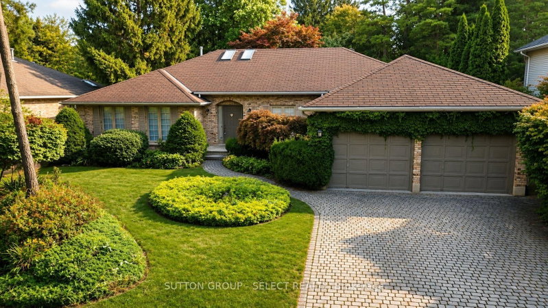 34 Pine Ridge Drive