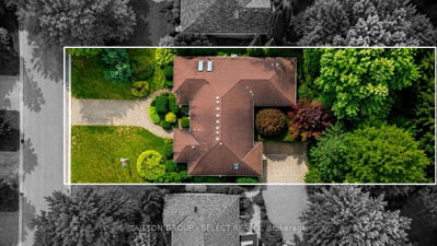 34 Pine Ridge Drive • London North, ON photo 4