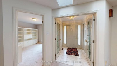34 Pine Ridge Drive • London North, ON photo 5