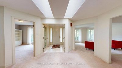 34 Pine Ridge Drive • London North, ON photo 6