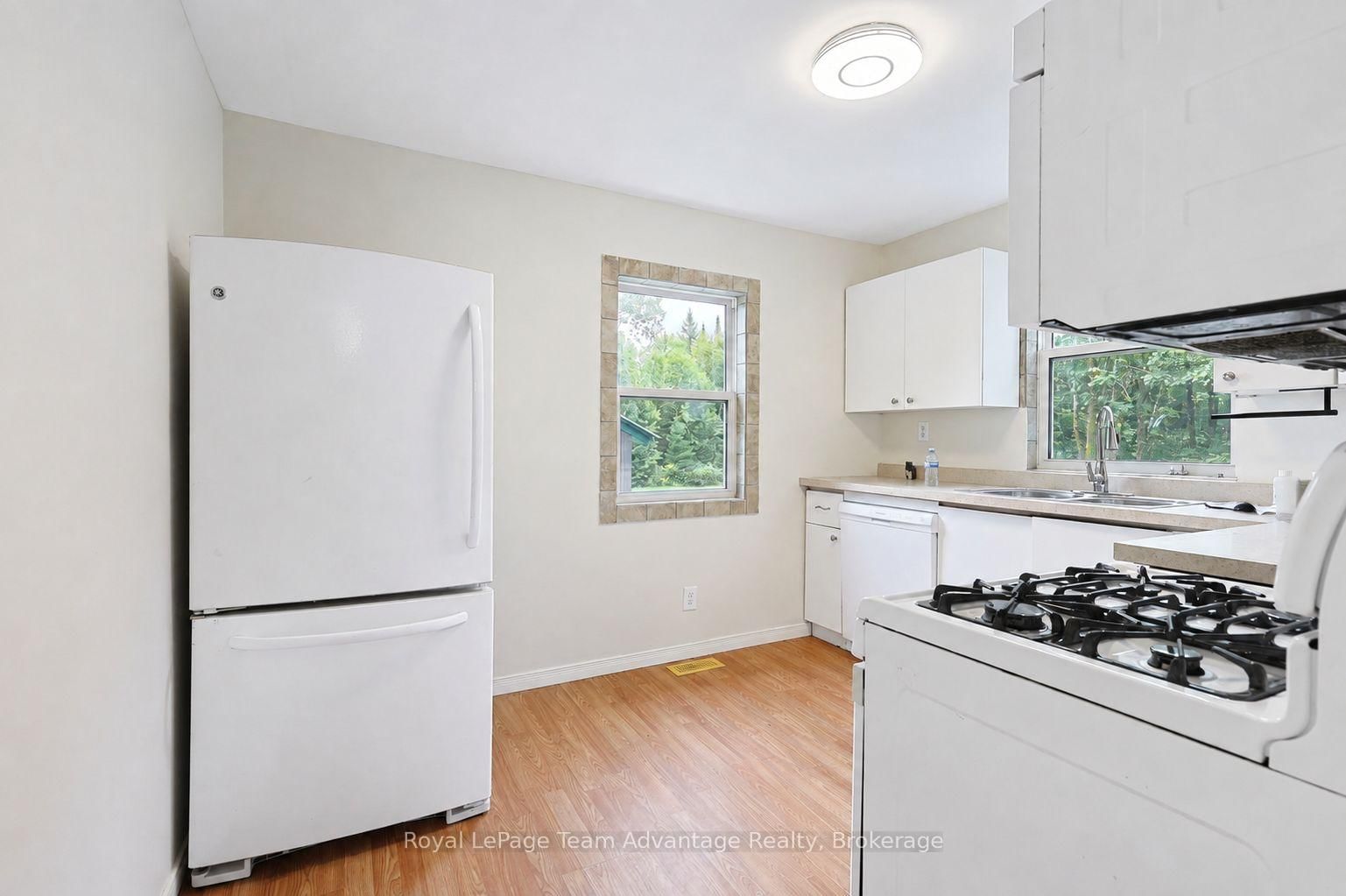 419 Balsam Road • McKellar, ON photo 16