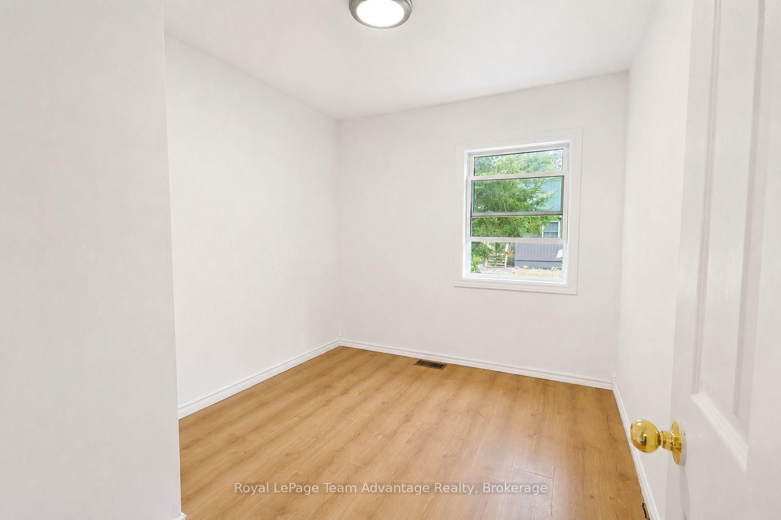 419 Balsam Road • McKellar, ON photo 19