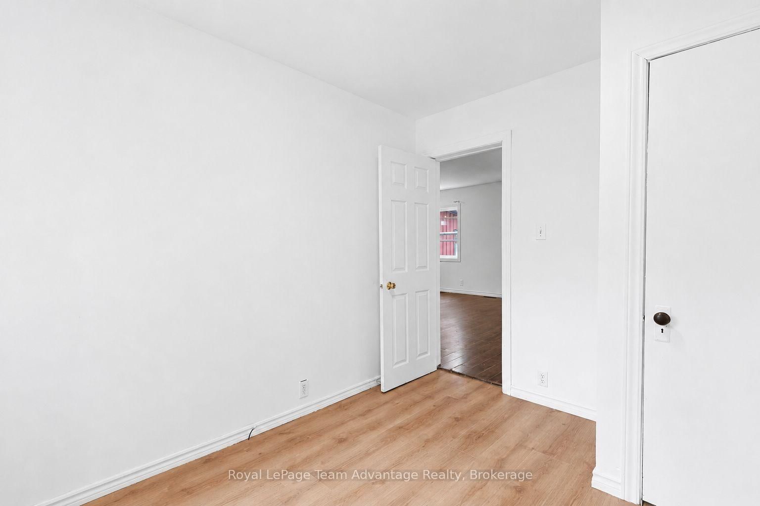 419 Balsam Road • McKellar, ON photo 20