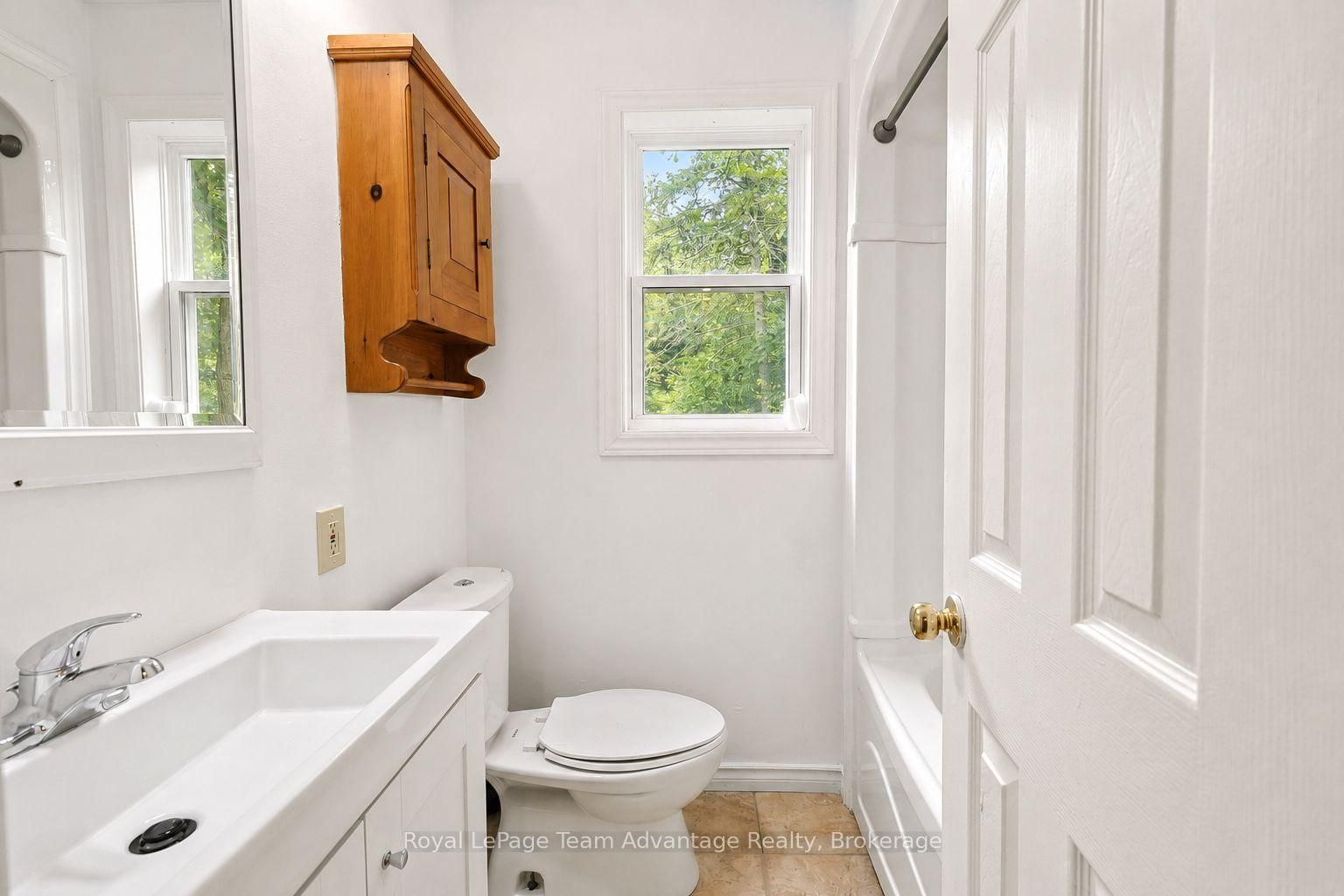 419 Balsam Road • McKellar, ON photo 24