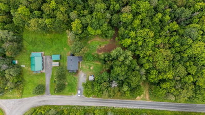 419 Balsam Road • McKellar, ON photo 4