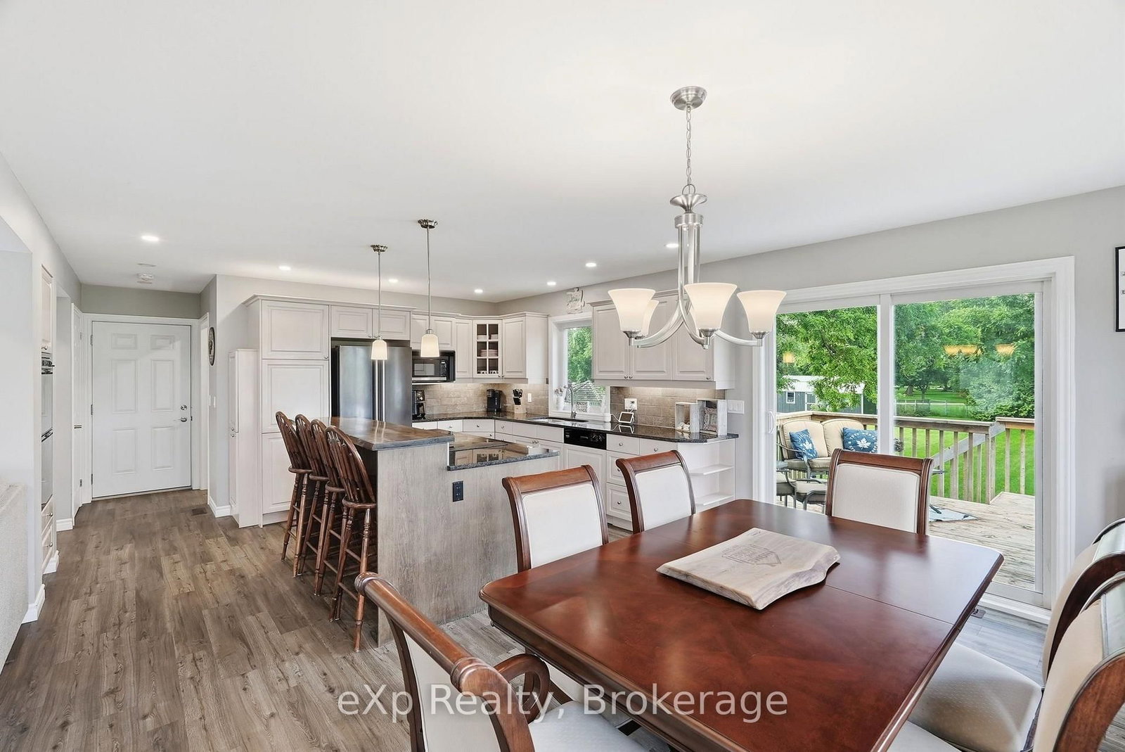 324 David Winkler Parkway • West Grey, ON photo 12