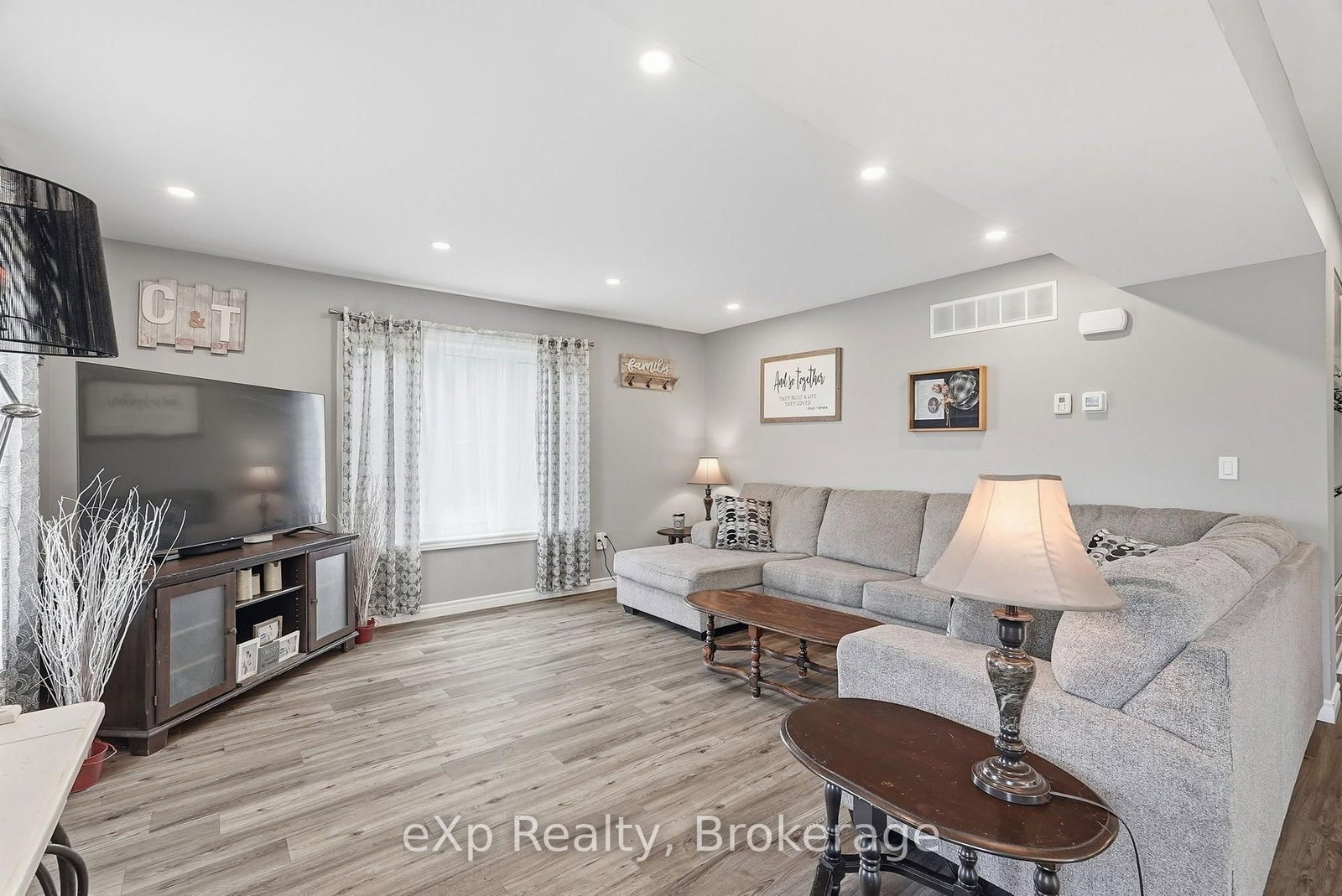 324 David Winkler Parkway • West Grey, ON photo 14
