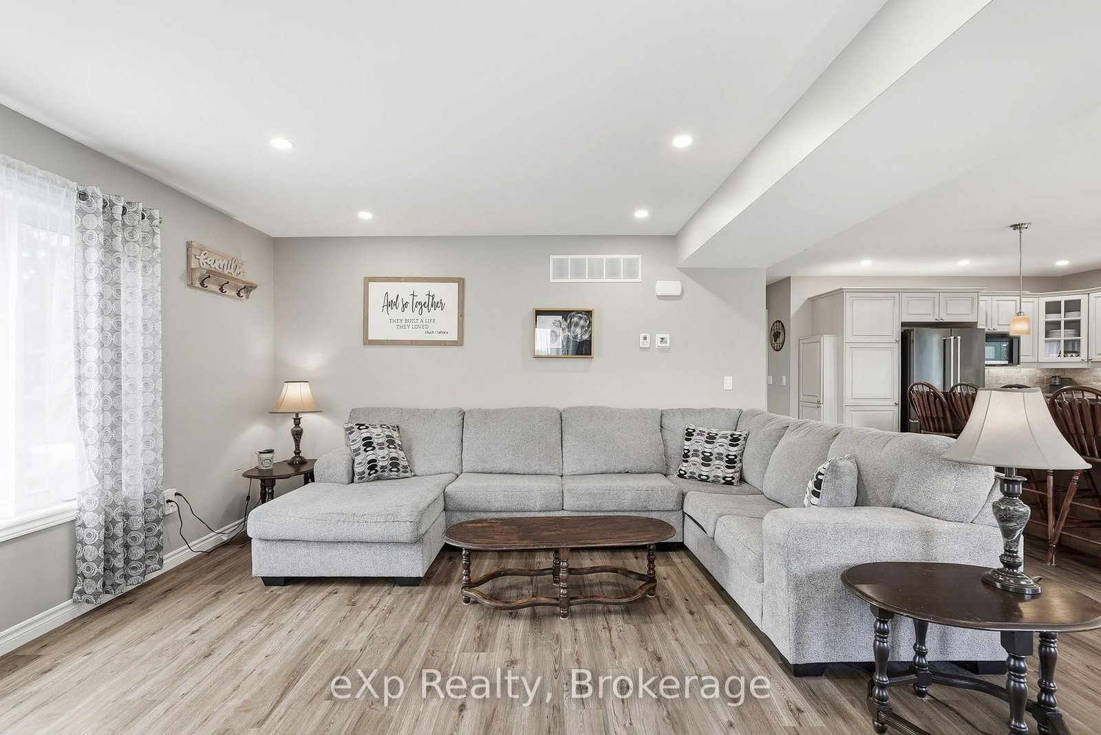 324 David Winkler Parkway • West Grey, ON photo 15