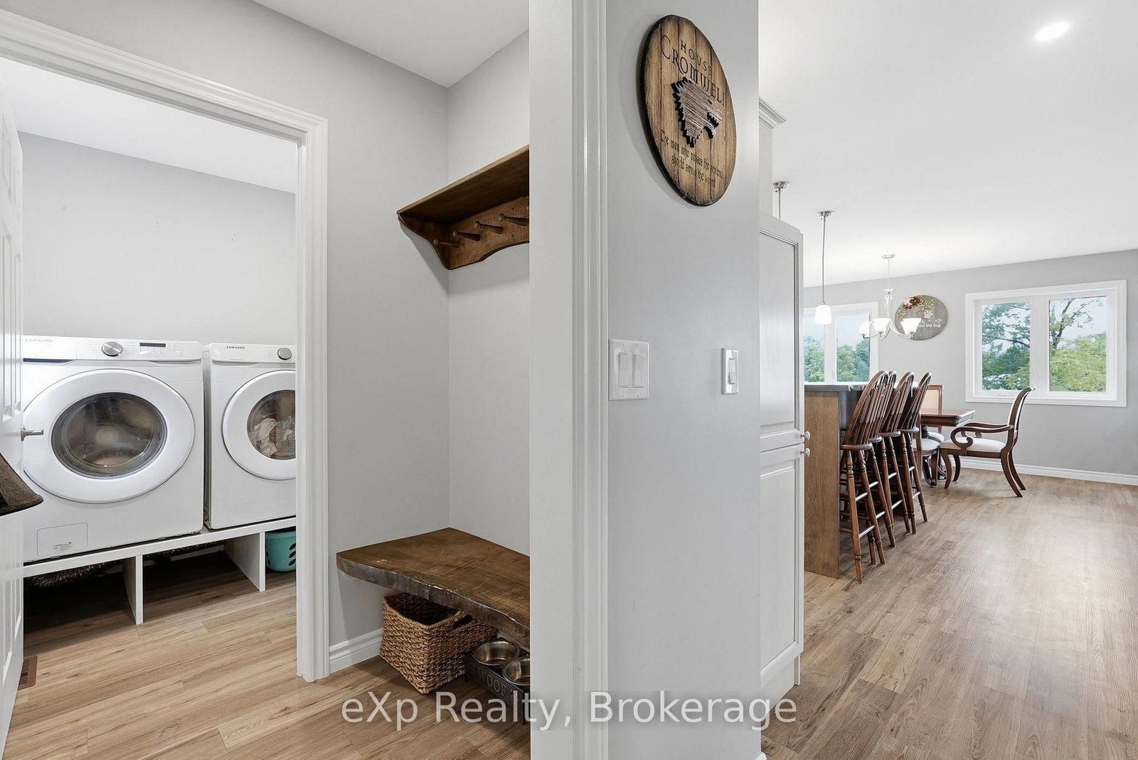 324 David Winkler Parkway • West Grey, ON photo 16