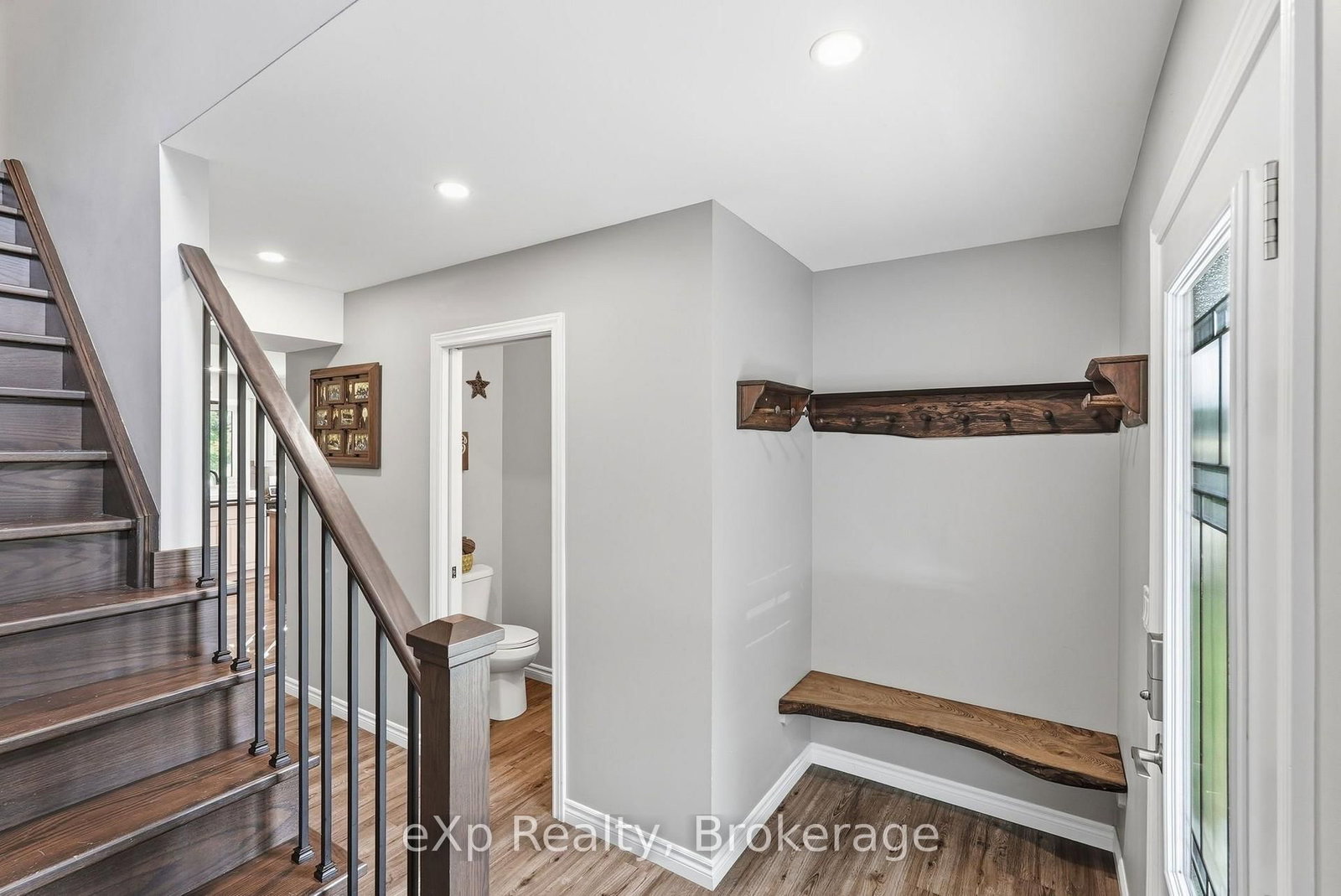 324 David Winkler Parkway • West Grey, ON photo 17