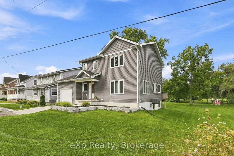 324 David Winkler Parkway
