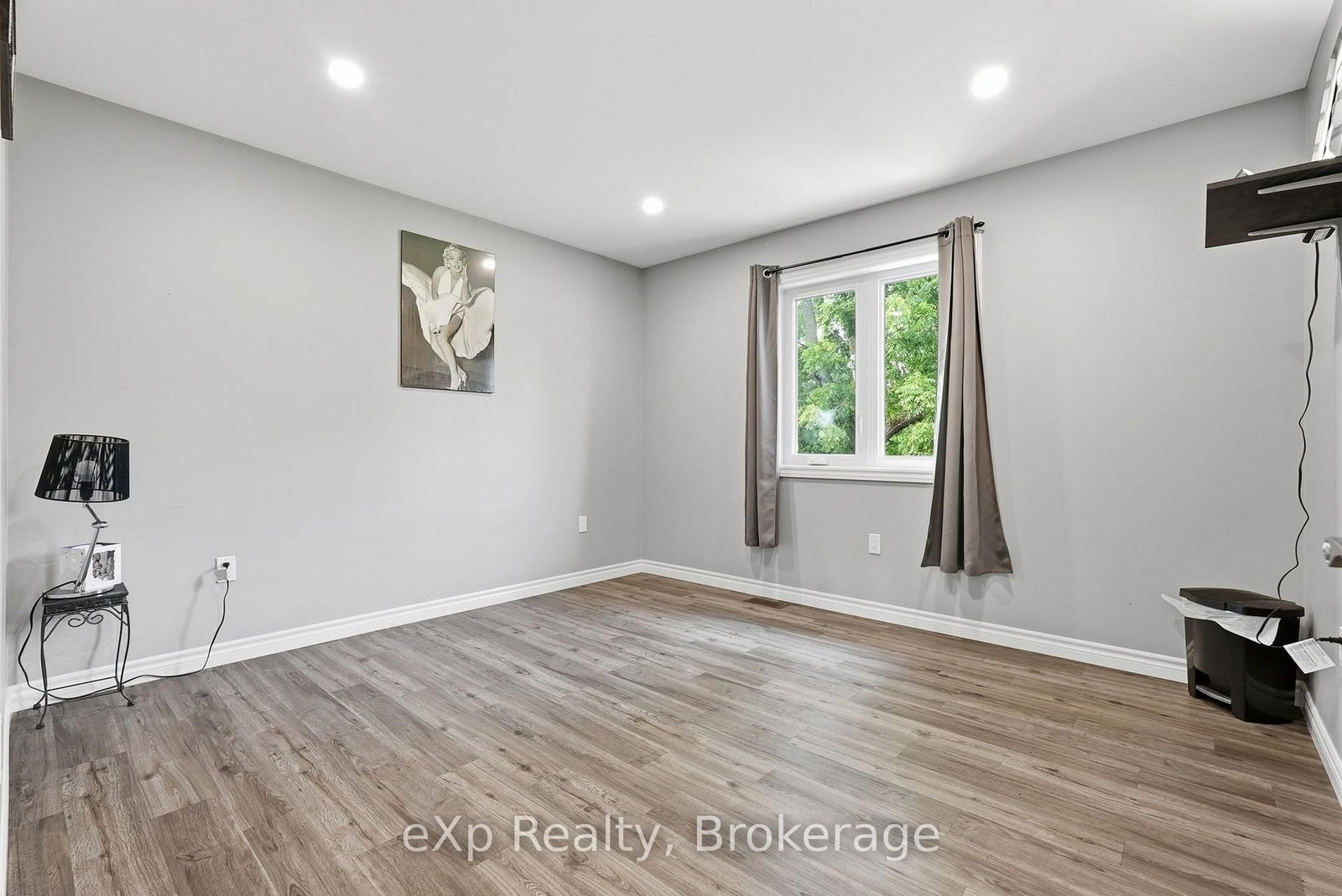 324 David Winkler Parkway • West Grey, ON photo 22