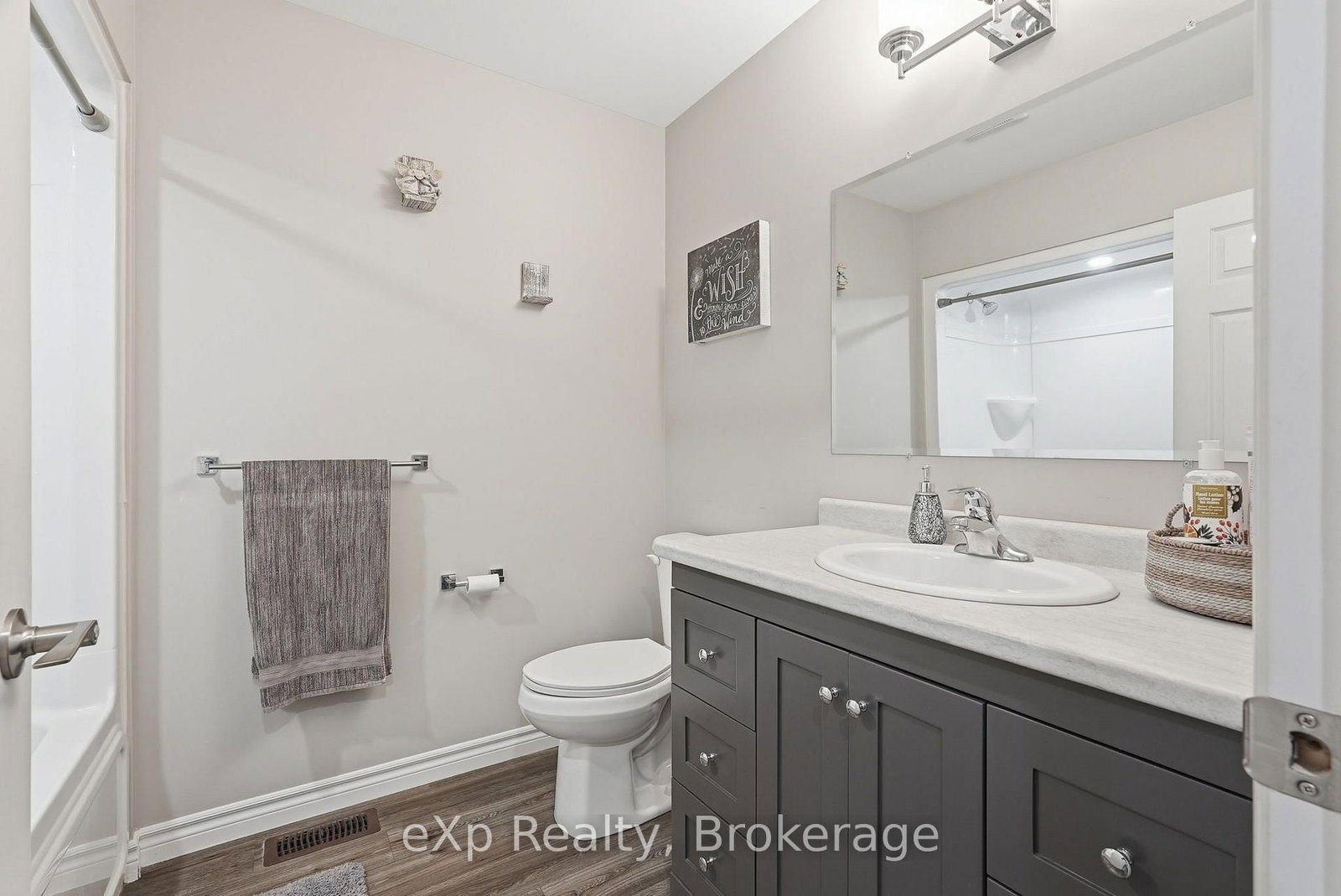 324 David Winkler Parkway • West Grey, ON photo 23
