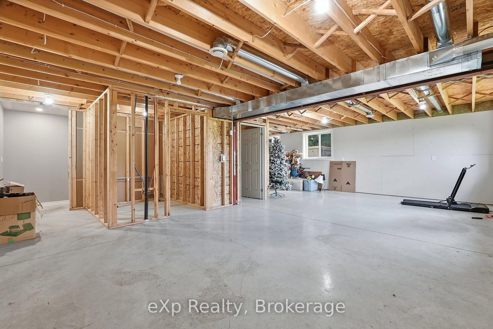 324 David Winkler Parkway • West Grey, ON photo 24