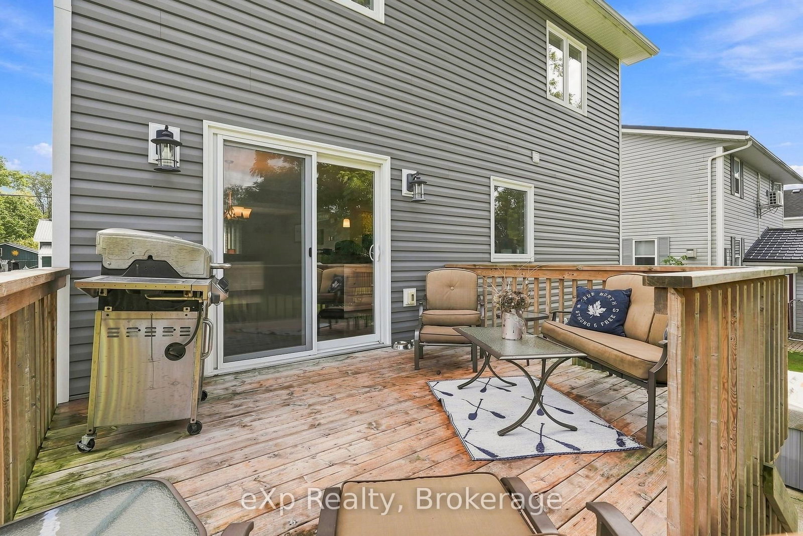 324 David Winkler Parkway • West Grey, ON photo 25
