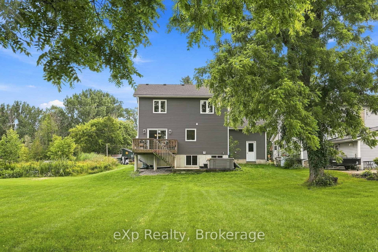 324 David Winkler Parkway • West Grey, ON photo 26