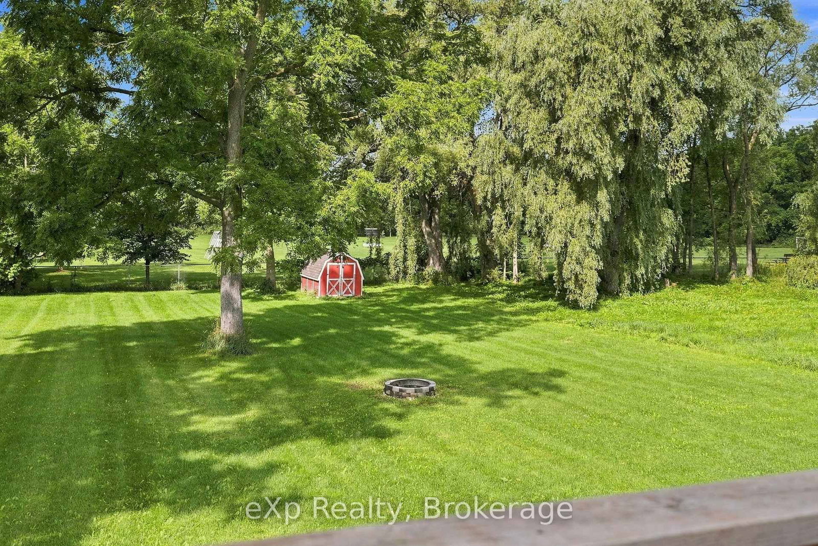 324 David Winkler Parkway • West Grey, ON photo 27