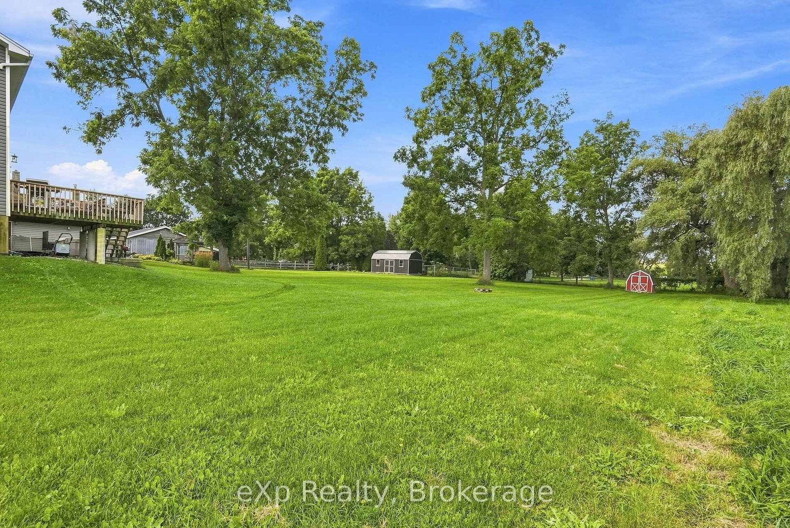 324 David Winkler Parkway • West Grey, ON photo 28
