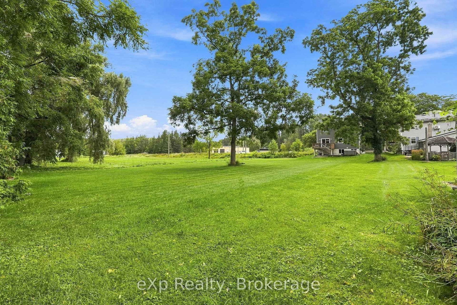 324 David Winkler Parkway • West Grey, ON photo 29