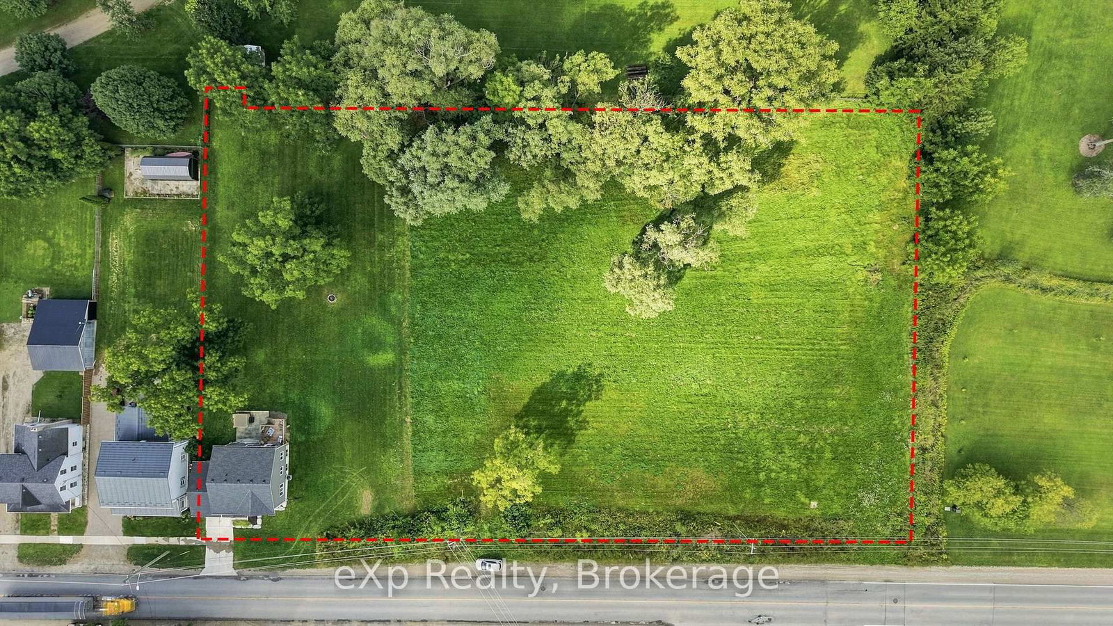 324 David Winkler Parkway • West Grey, ON photo 4