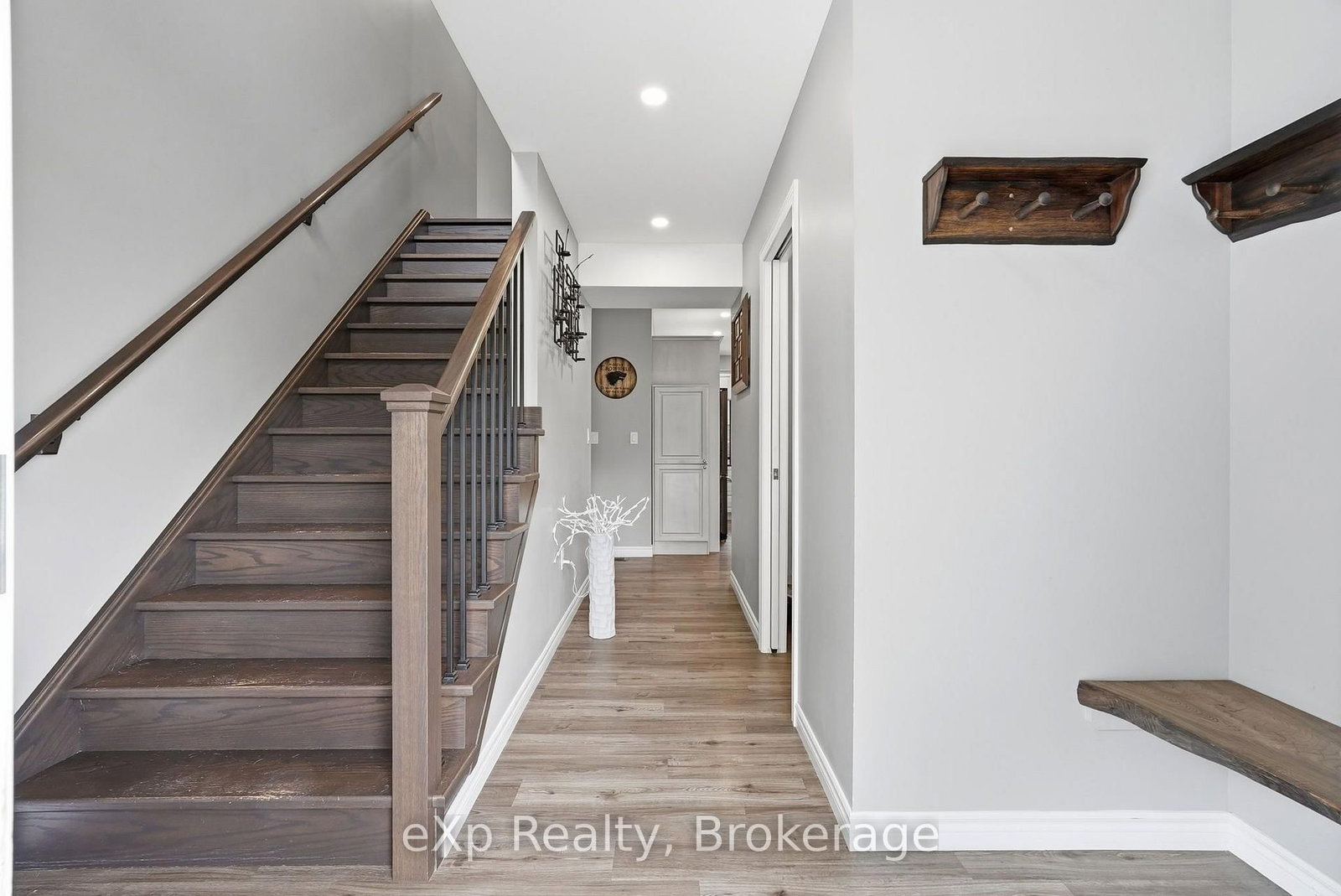 324 David Winkler Parkway • West Grey, ON photo 5