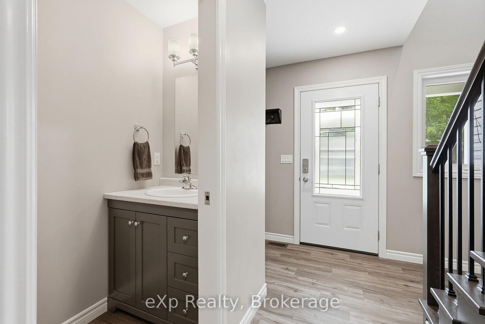 324 David Winkler Parkway • West Grey, ON photo 6