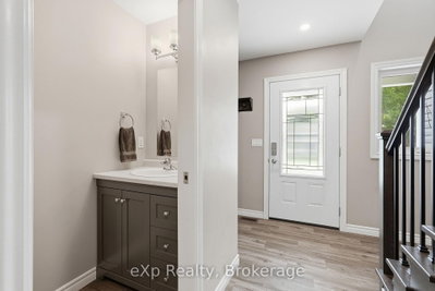 324 David Winkler Parkway • West Grey, ON photo 6