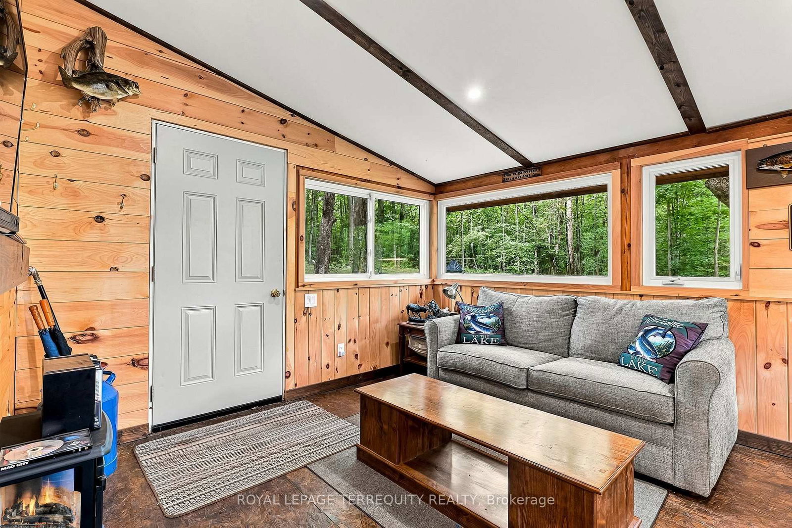 299 Swinburne Lane • Limoges, ON photo 10