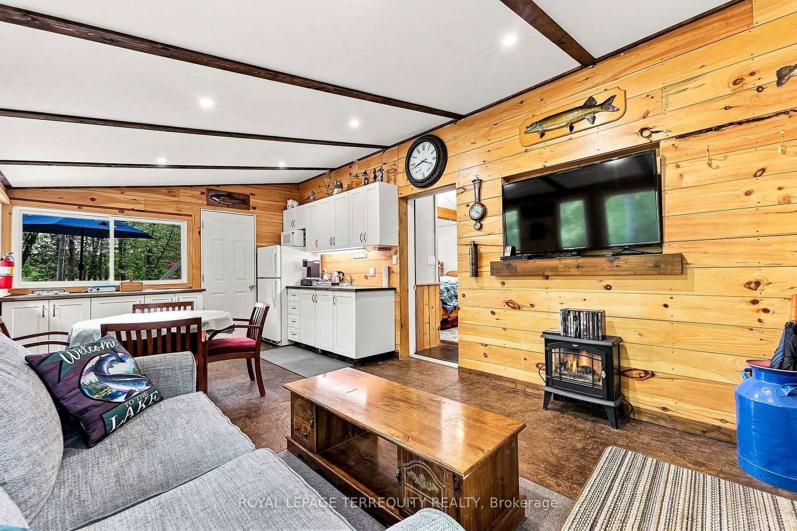 299 Swinburne Lane • Limoges, ON photo 12