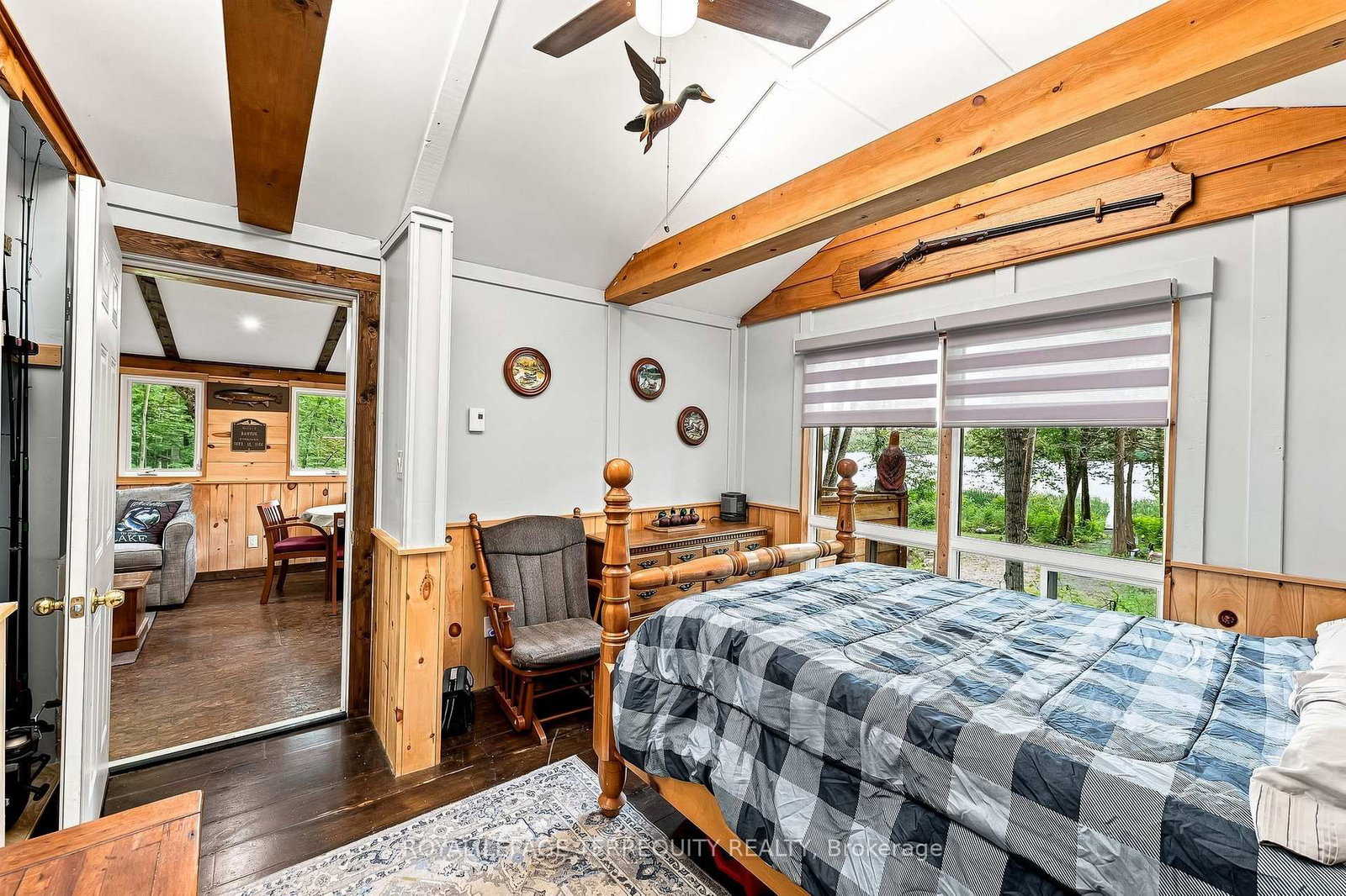 299 Swinburne Lane • Limoges, ON photo 22