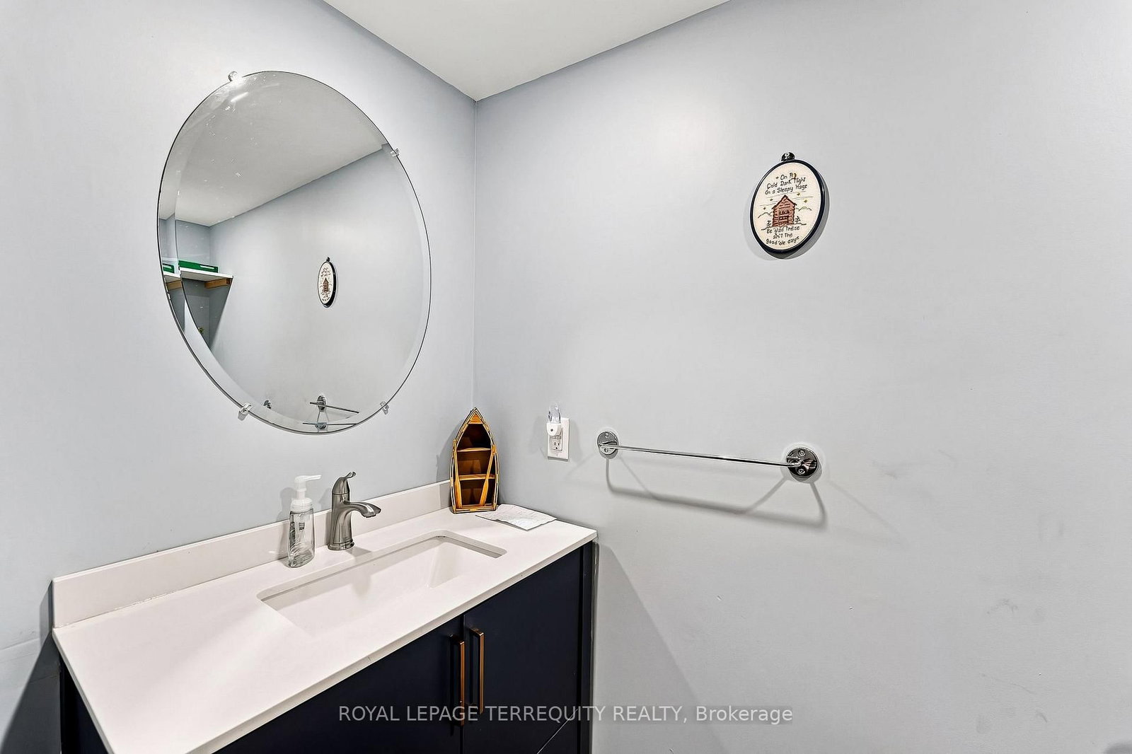 299 Swinburne Lane • Limoges, ON photo 24