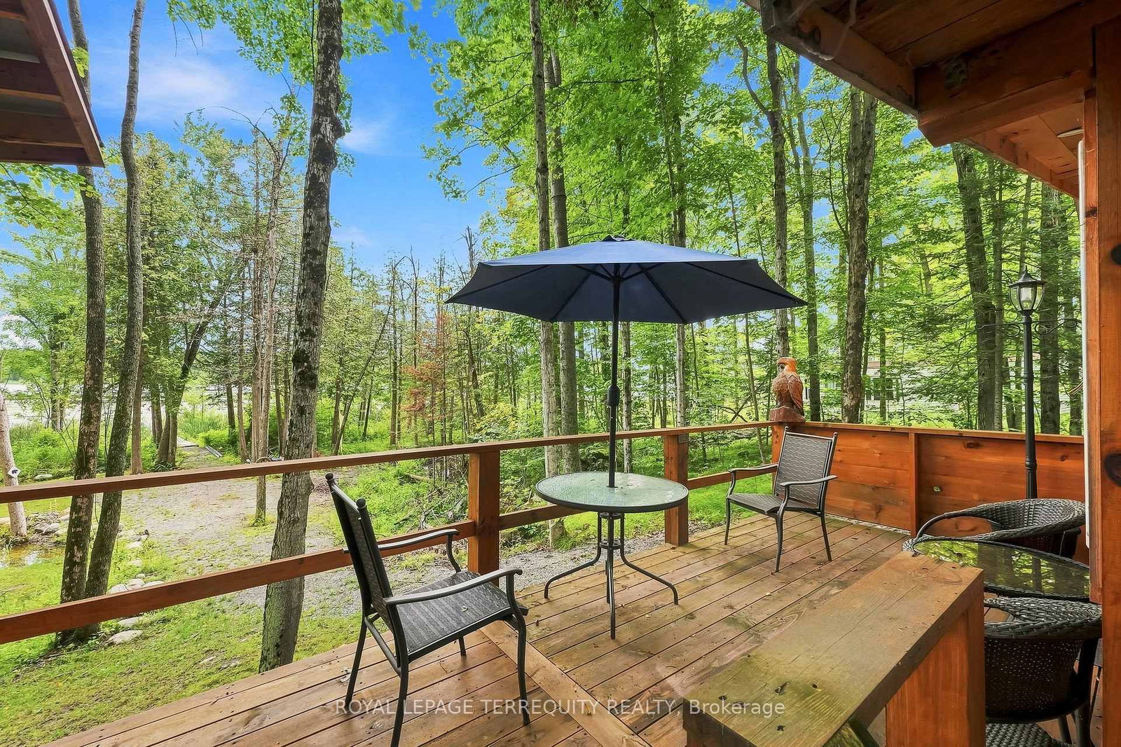 299 Swinburne Lane • Limoges, ON photo 25