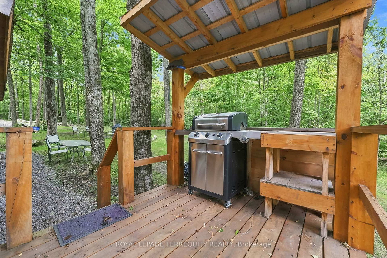 299 Swinburne Lane • Limoges, ON photo 29