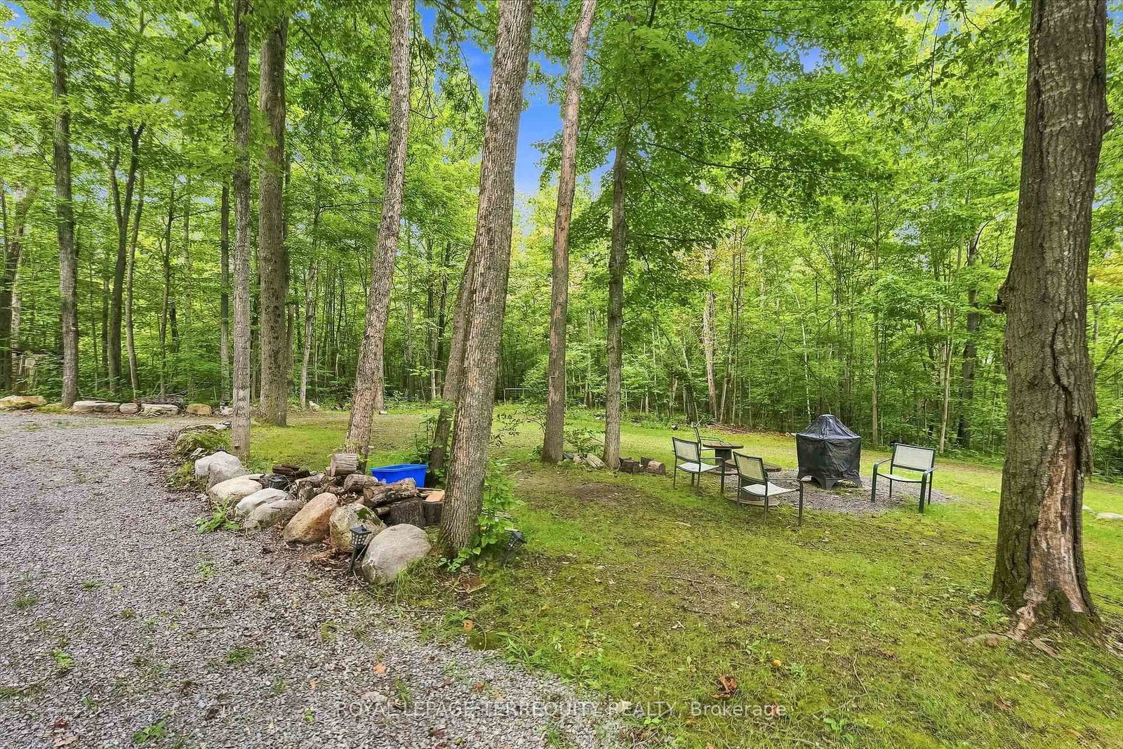 299 Swinburne Lane • Limoges, ON photo 31