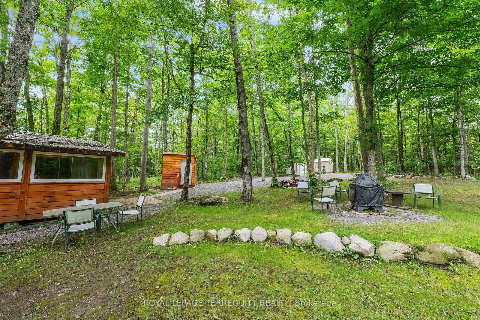 299 Swinburne Lane • Limoges, ON photo 32