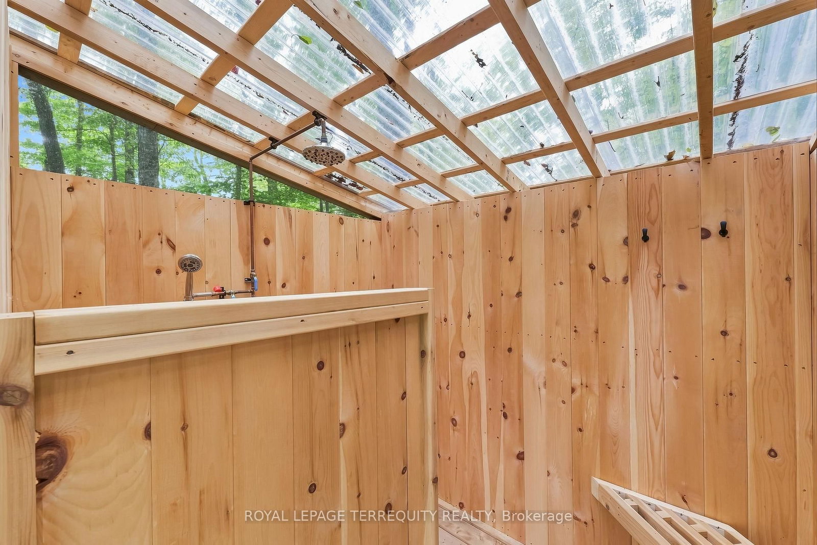 299 Swinburne Lane • Limoges, ON photo 35
