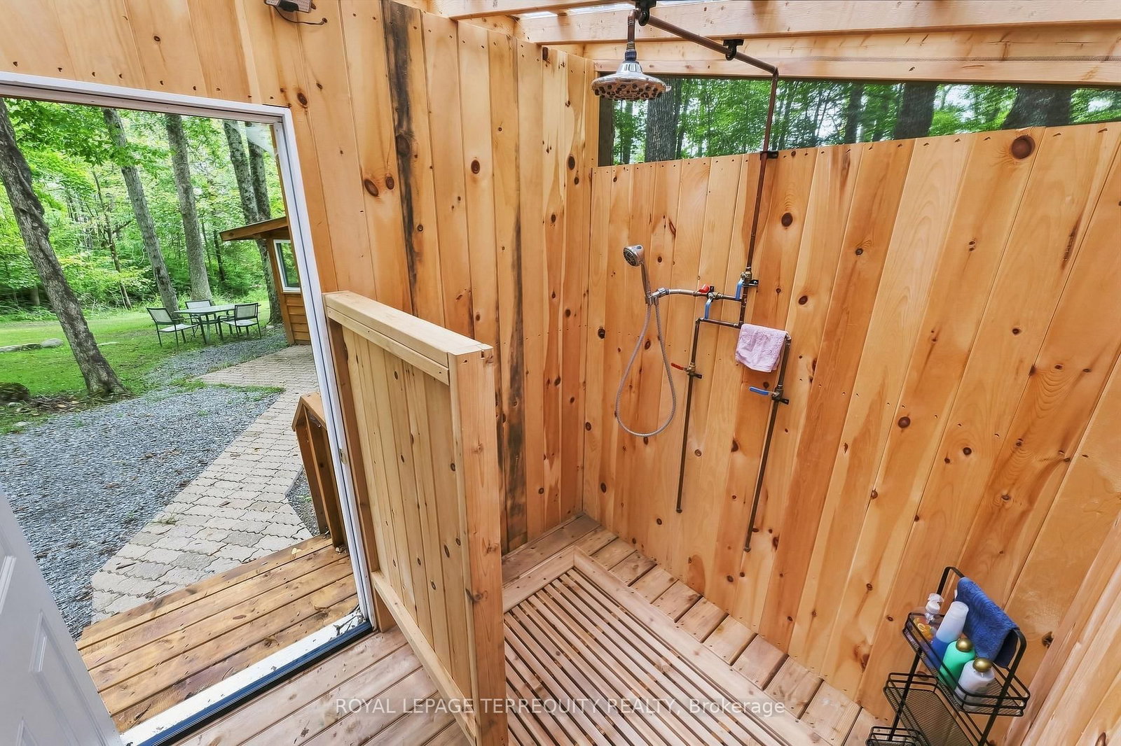 299 Swinburne Lane • Limoges, ON photo 36