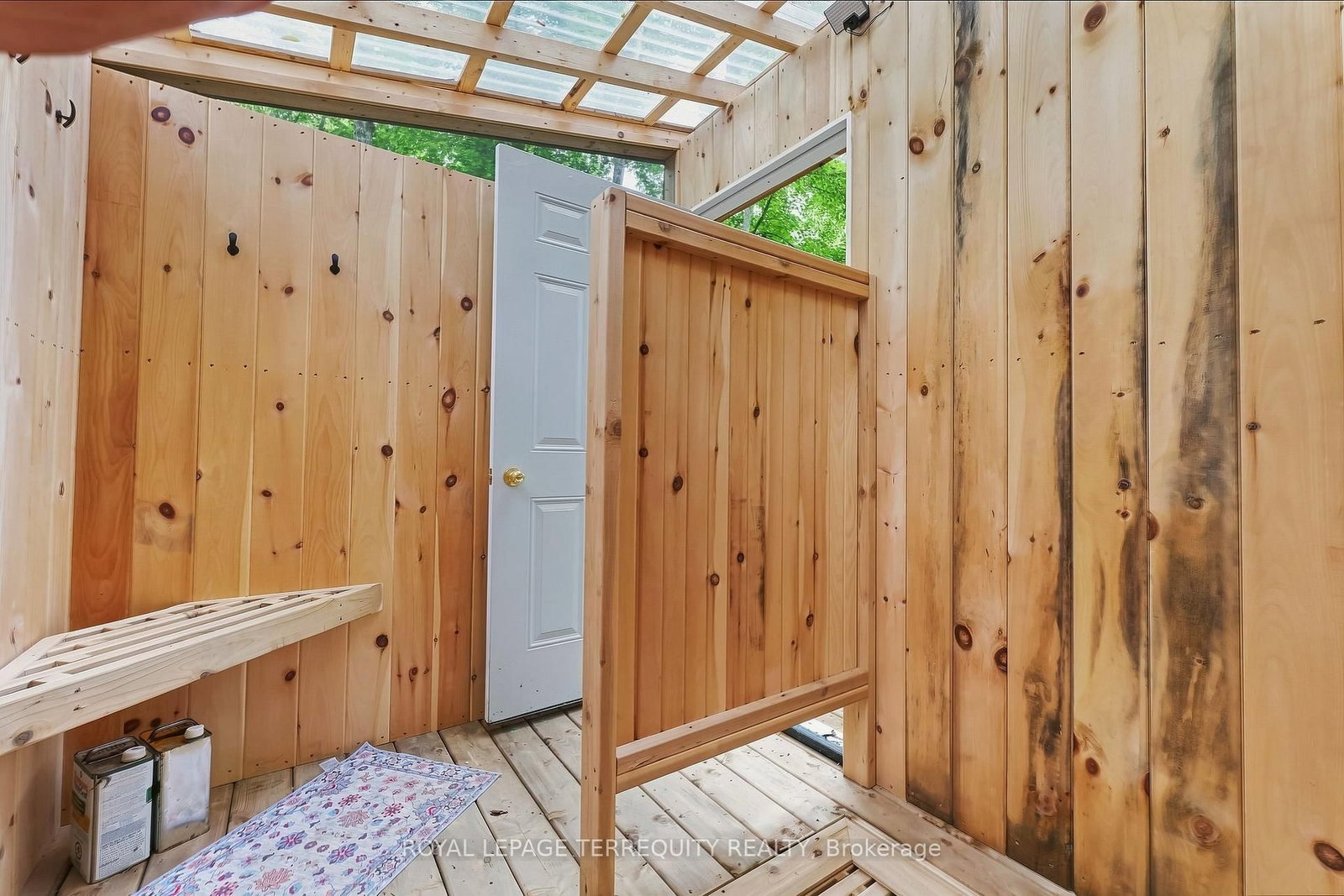 299 Swinburne Lane • Limoges, ON photo 37
