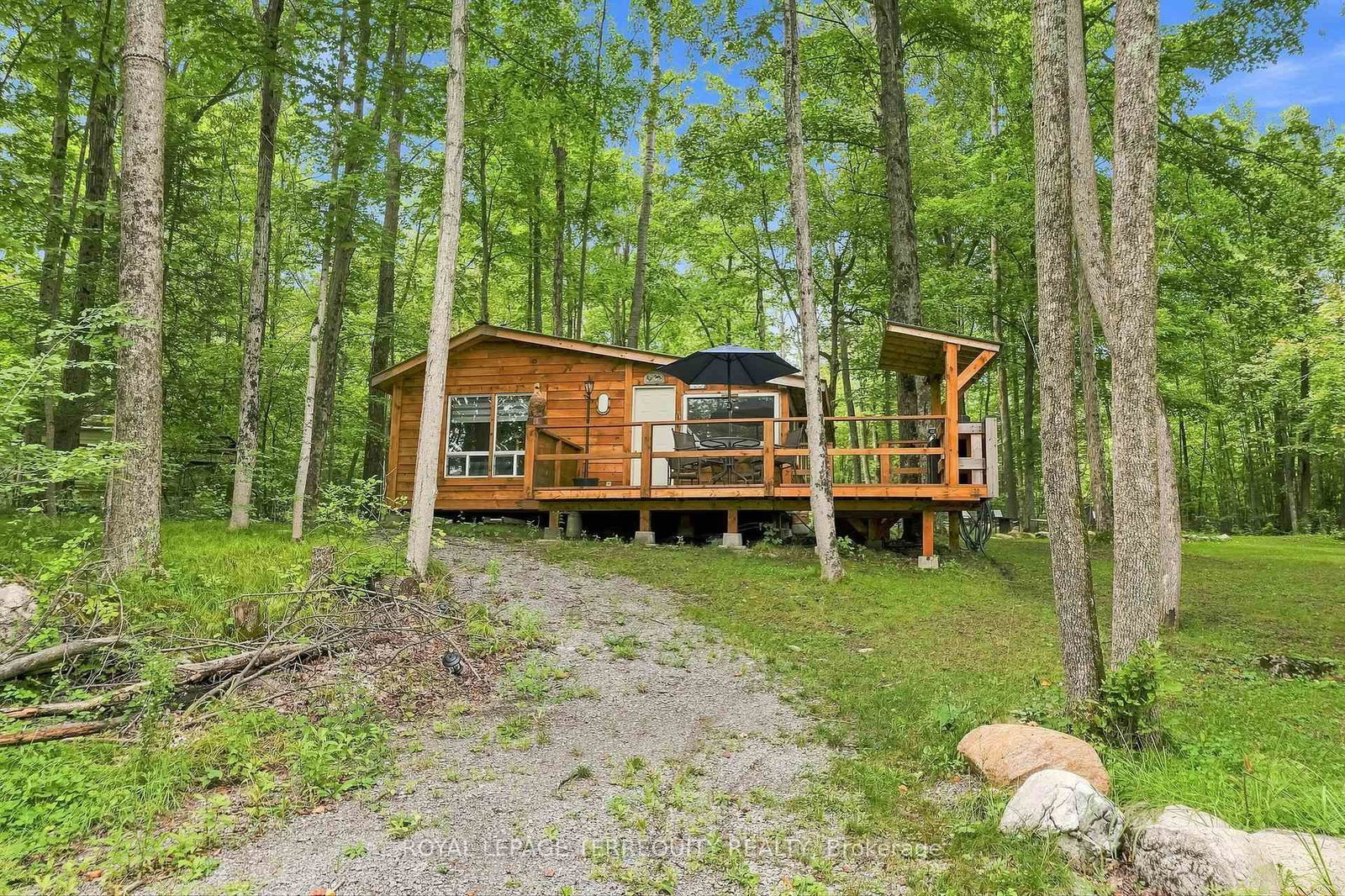299 Swinburne Lane • Limoges, ON photo 39