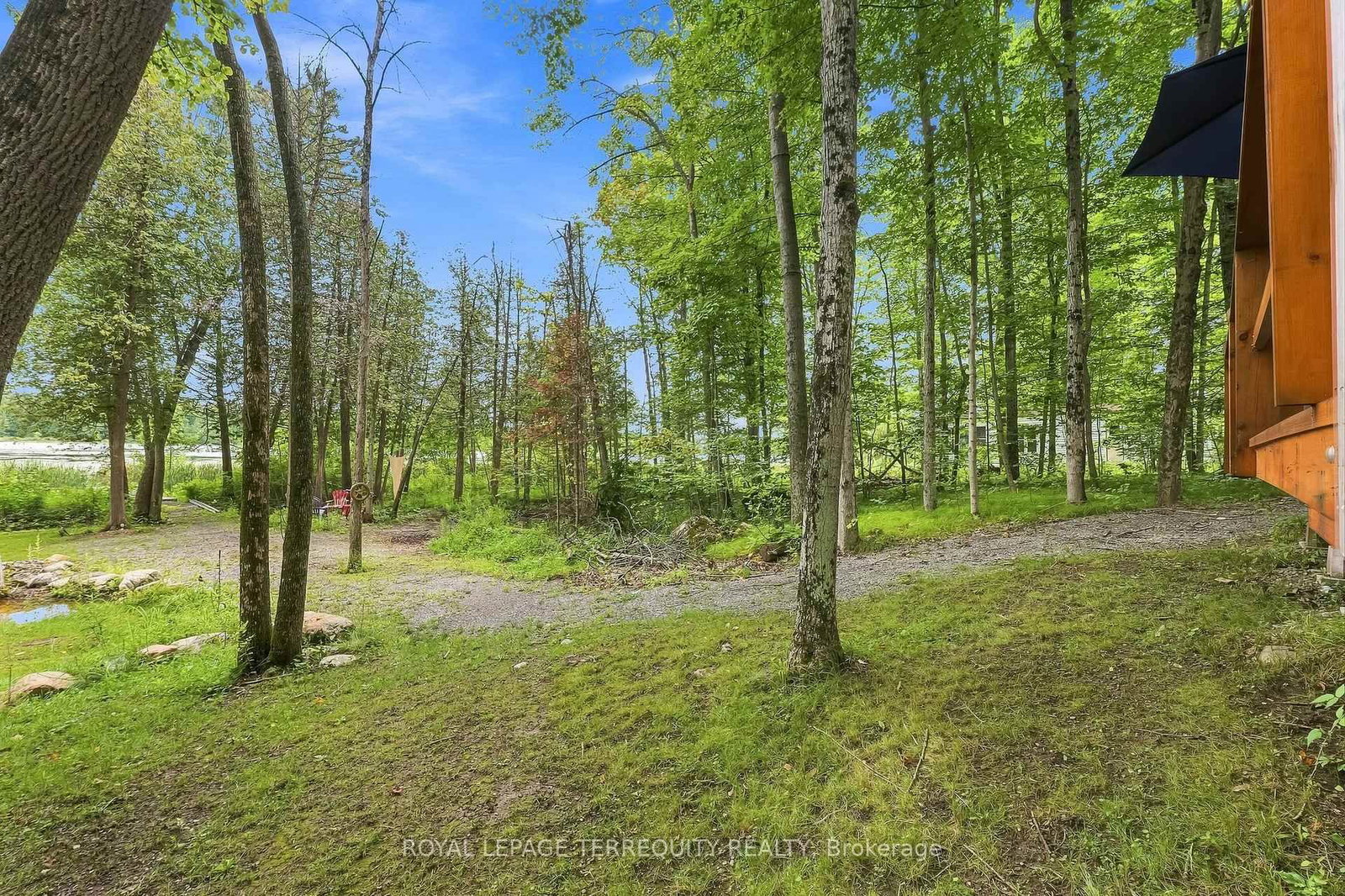299 Swinburne Lane • Limoges, ON photo 40