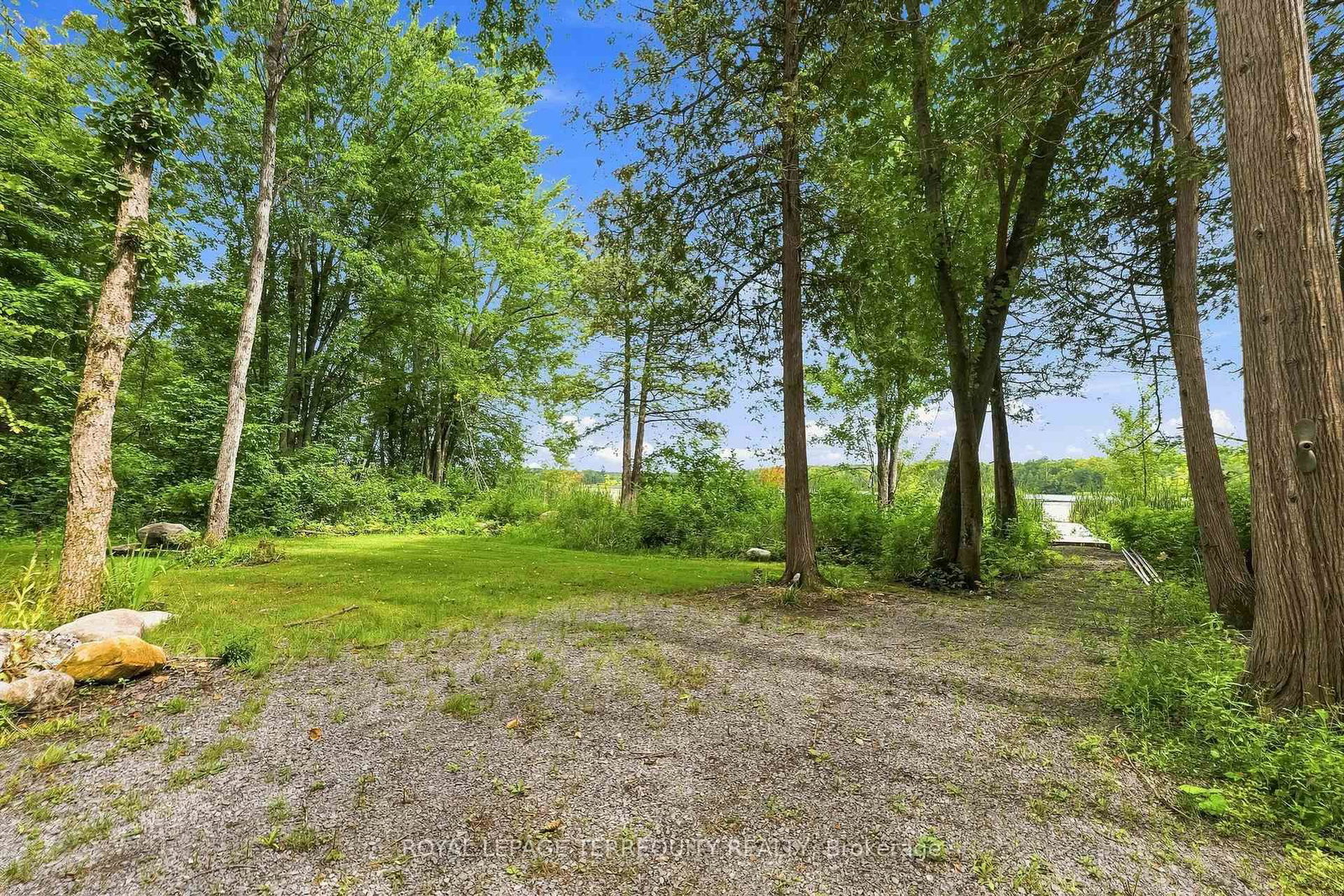 299 Swinburne Lane • Limoges, ON photo 41