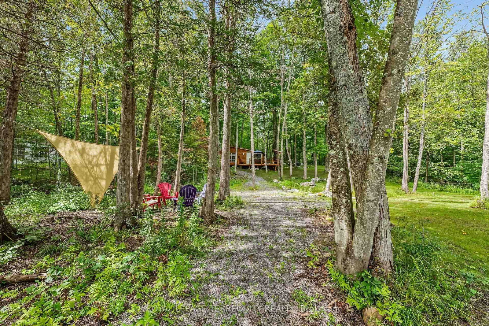 299 Swinburne Lane • Limoges, ON photo 42