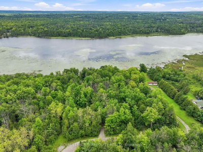 299 Swinburne Lane • Limoges, ON photo 6