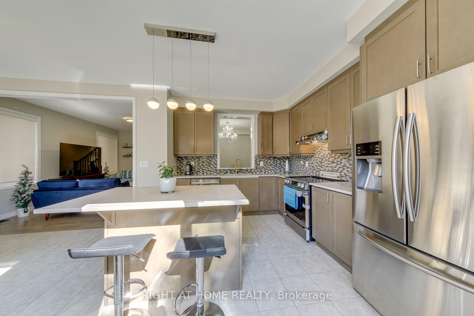 40 Stillwater Crescent • Hamilton, ON photo 15