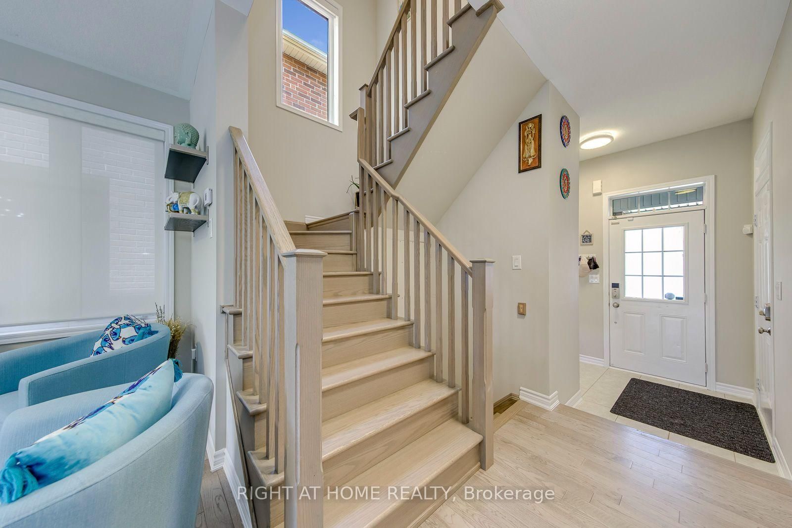 40 Stillwater Crescent • Hamilton, ON photo 17